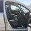 2017-chevrolet-traverse-image-34
