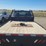 2006-ford-f450-image-37