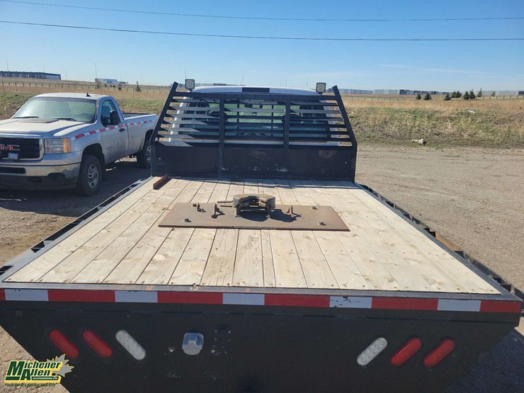 2006-ford-f450-image-37