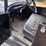 ford-model-t-image-47