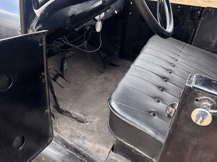 ford-model-t-image-47
