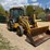 deere-410e-image-3