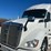 2020-kenworth-t680-image-57