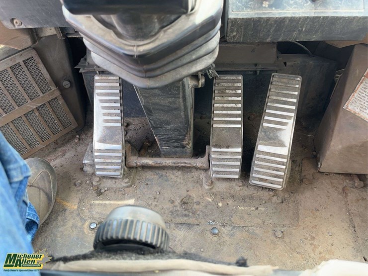 1996-caterpillar-938f-image-15