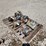 assorted-electric-motors-image-5