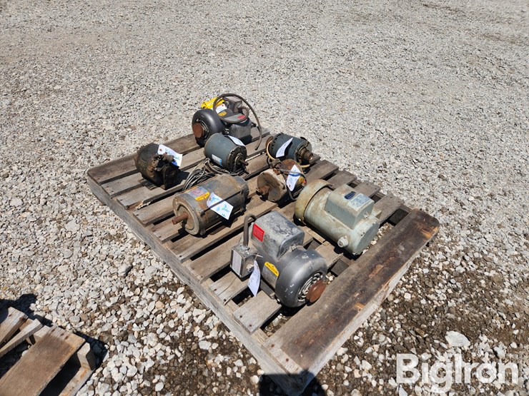 assorted-electric-motors-image-5