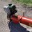 westfield-14'-transfer-auger-w/-electric-motor-image-9