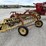 new-holland-260-image-10