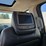 2017-chevrolet-traverse-image-31