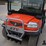 kubota-rtv900-image-11