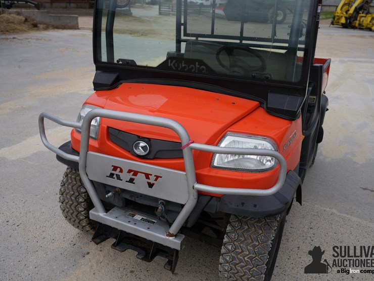kubota-rtv900-image-11