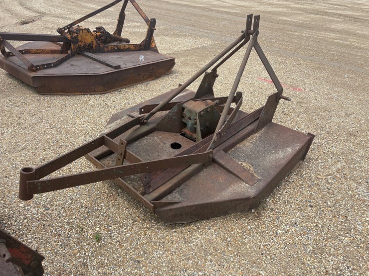 #962-•-4ft-rotary-cutter-image-3