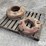 case-ih-&-oliver-rear-end-tractor-weights-image-11