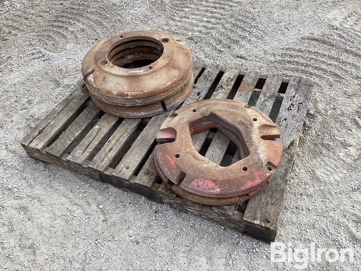 case-ih-&-oliver-rear-end-tractor-weights-image-11