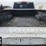 2013-dodge-2500-image-11