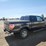 2012-ford-f150-image-4
