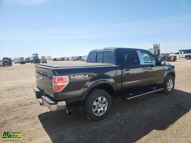 2012-ford-f150-image-4