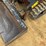 2022-ditch-witch-sk600-image-5