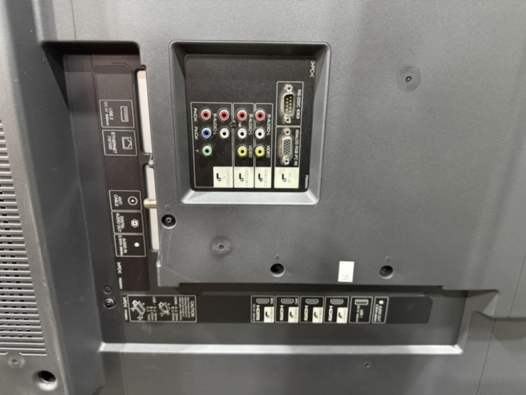 l-3-bus-driver-training-simulator-image-26
