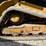 caterpillar-299c-image-13