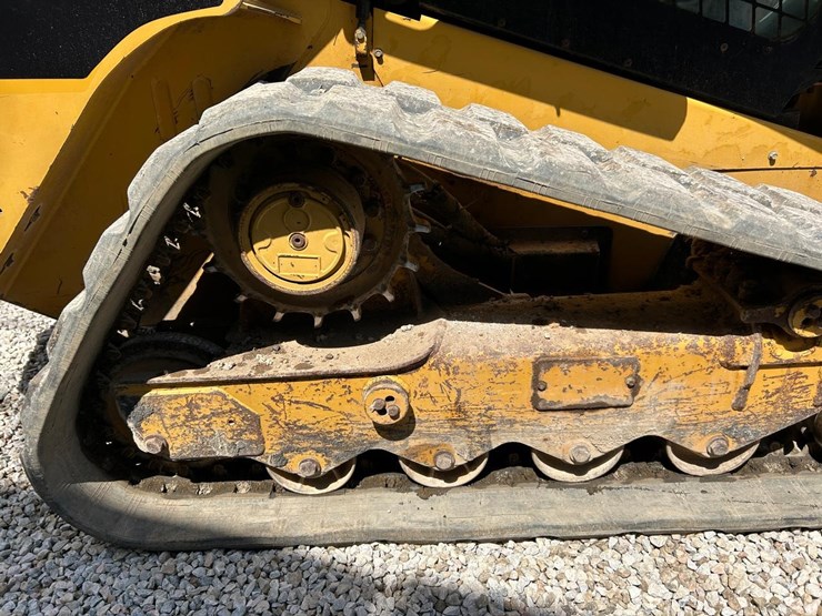 caterpillar-299c-image-13