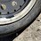 stone-e676-towable-cement-mixer-image-14