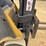 caterpillar-2c5000-image-11