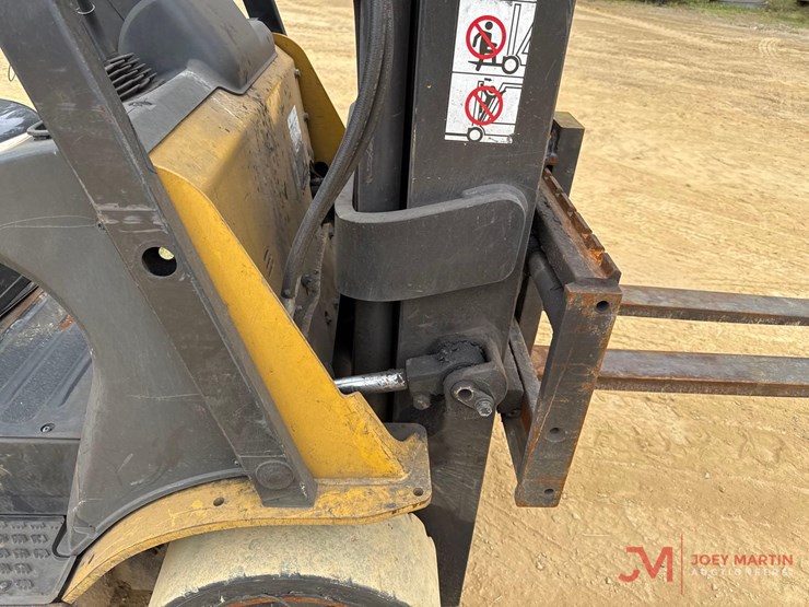 caterpillar-2c5000-image-11