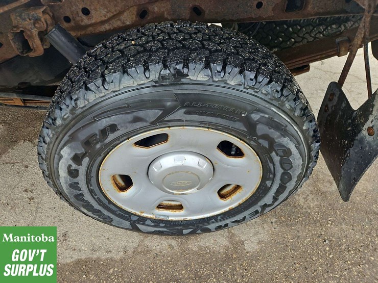 2009-ford-f150-image-11
