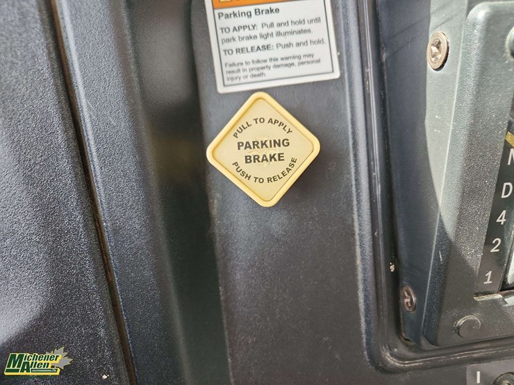 2011-ic-bus-ce-image-11