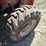 2007-manitou-m50.4-image-18