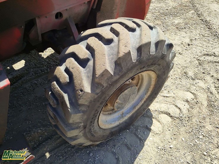 2007-manitou-m50.4-image-18