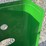 john-deere-d-image-12