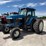 1995-new-holland-8670-image-24