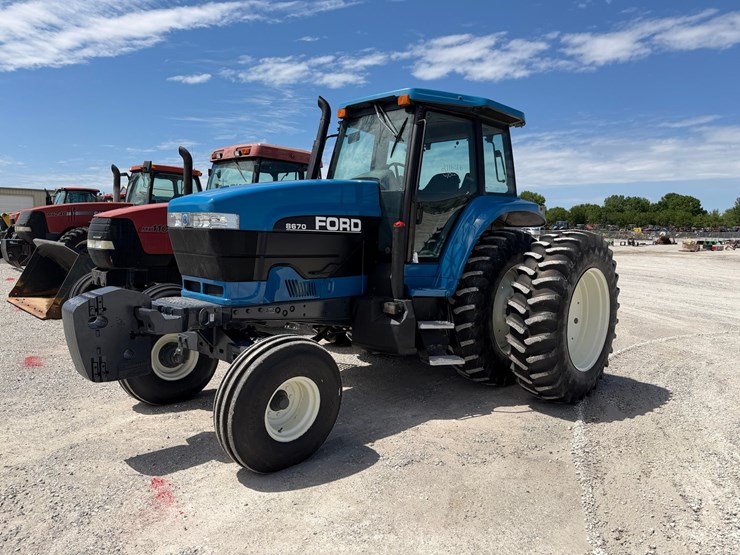 1995-new-holland-8670-image-24