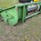 john-deere-212-image-9