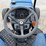 2014-new-holland-workmaster-65-image-7