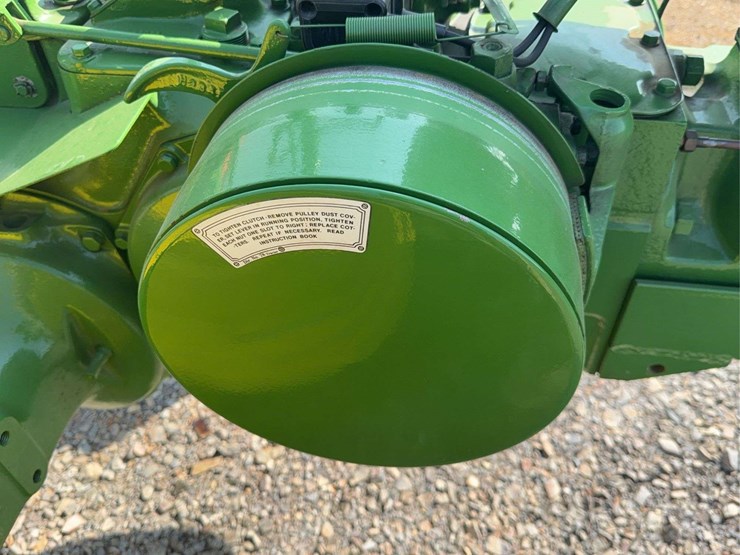 john-deere-h-image-37