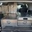 2018-chevrolet-tahoe-image-15