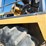 1998-caterpillar-rm-350b-image-40