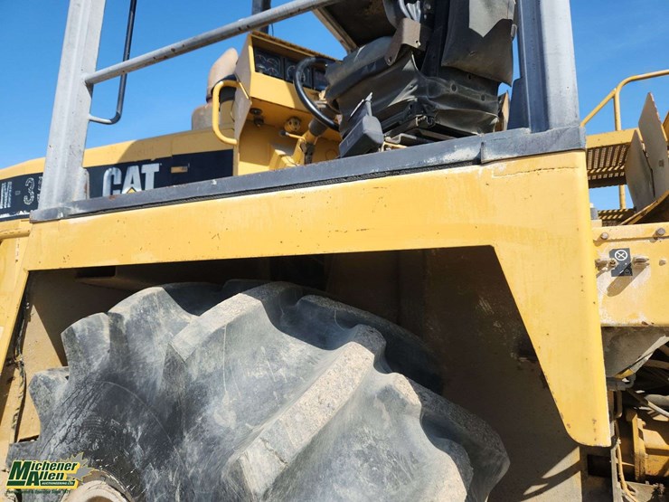 1998-caterpillar-rm-350b-image-40