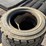 pallet-of-asst-auto-&-equipment-tires-image-4