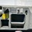 bobcat-e50-image-25