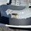 2017-ford-f350-image-9