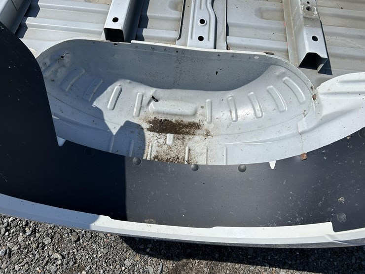 2017-ford-f350-image-9