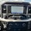 2021-ford-f150-image-20
