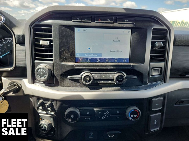 2021-ford-f150-image-20