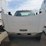 2006-chevrolet-kodiak-c5500-image-28
