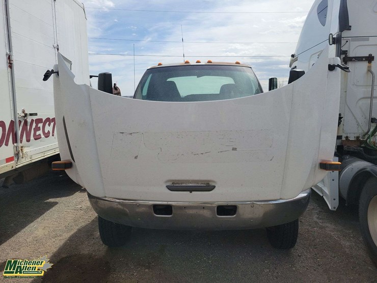 2006-chevrolet-kodiak-c5500-image-28