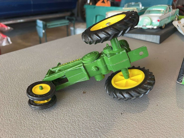 john-deere-model-a-image-7
